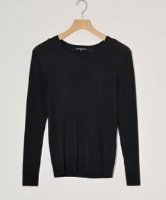 ONWARD Reuse Park 【23区】ニット秋冬