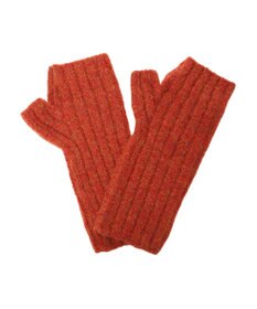 AMERICAN HOLIC ミックスヤーングローブ