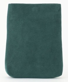 BEIGE， 【洗える・一部店舗限定】MARY AL TERNA / MAZE　ミニショルダー