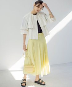 組曲 S エアリーブルゾン