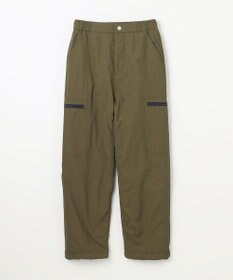 J.PRESS KIDS 【140-170cm】裏起毛 パンツ