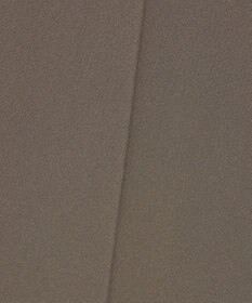 JOSEPH コンフォートキャディー　トラウザーズ