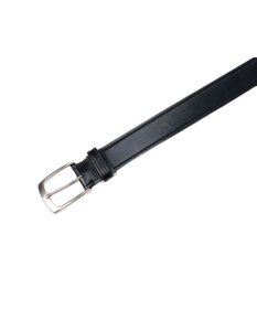 REGAL FOOT COMMUNITY 【リーガル】TS85 プレミアム オイルドベルト ベルト