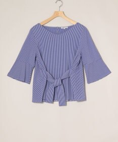 ONWARD Reuse Park 【23区】カットソー春夏