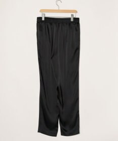 ONWARD Reuse Park 【23区】パンツ秋冬