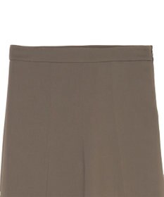 JOSEPH コンフォートキャディー　トラウザーズ