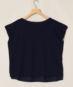 ONWARD Reuse Park 【any FAM】カットソー春夏