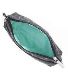 LeSportsac COSMETIC CLUTCH/プティドット