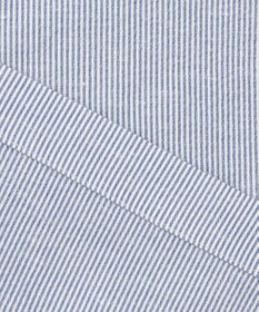 JOSEPH ABBOUD 【清涼・軽量・夏の軽羽織】クールサッカー ライトシャツ アウター