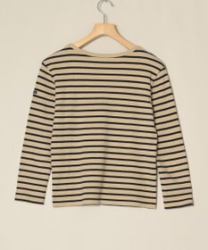 ONWARD Reuse Park 【23区】カットソー秋冬