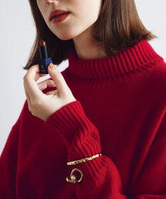 組曲 ジュエルパール バングル