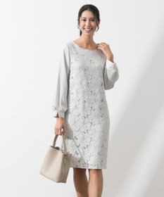 ONWARD Reuse Park 【any FAM】ワンピース春夏