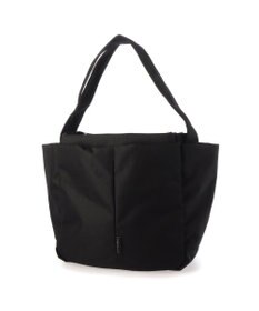 Y'SACCS 【Y’SACCS vous et】 ボックストート Mサイズ