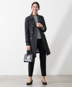 ONWARD Reuse Park 【自由区】ブラウス春夏