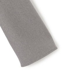 TOCCA 【八木アリサさん着用】【WEB限定カラーあり・消臭】SWEET TEA TIME LACE ドレス