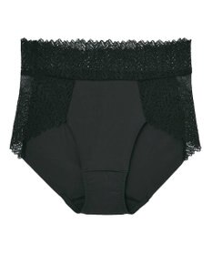 une nana cool さあわたし レース ショーツ