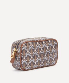 LIBERTY. アイフィス マドックス ポーチ バッグ