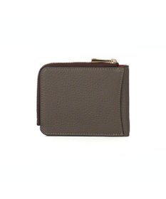 PELLE BORSA 二つ折り財布 Reinette Goods レネットグッズ 4783