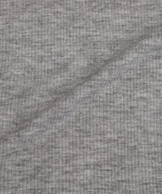 CRAFT STANDARD BOUTIQUE ロンＴビスチェセット