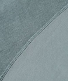 J.PRESS YORK STREET 【UNISEX】シャツコール バンドカラーシャツ