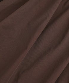 CRAFT STANDARD BOUTIQUE ロンＴビスチェセット