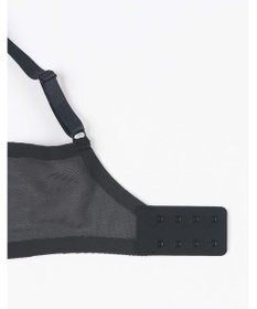 WACOAL ブラジャー 【エアインブラ】 つけごこち軽い ムレにくい 体型特徴に合わせた設計 レディース BXB427 /ワコール