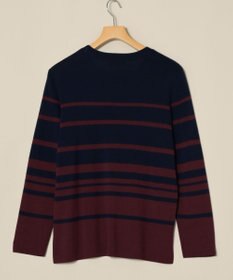 ONWARD Reuse Park 【J.PRESS】ニット秋冬