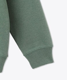 Columbia Columbia/ サンダーマウンテンスウェットクルー /コロンビア