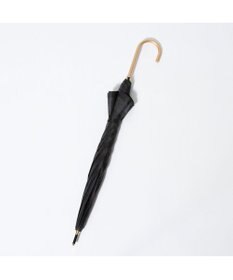 UNBILLION cache nez / レーススカーフプリントバルーンショートパラソル