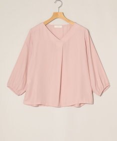 ONWARD Reuse Park 【any SiS】ブラウス秋冬