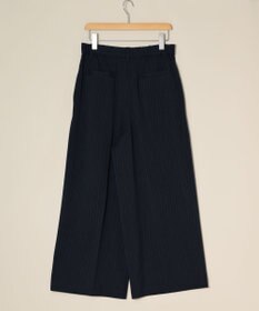 ONWARD Reuse Park 【any FAM】パンツ秋冬