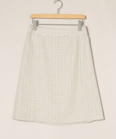 ONWARD Reuse Park 【23区】スカート春夏