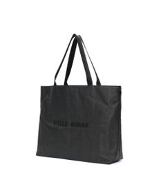 PELLE BORSA ラージサブバッグ Wrinkle リンクル 6525