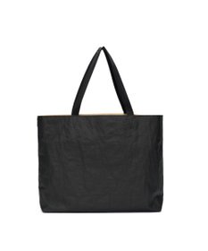 PELLE BORSA ラージサブバッグ Wrinkle リンクル 6525