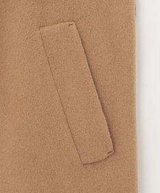 NAVE 【×NAVE】ボリュームリバージレ