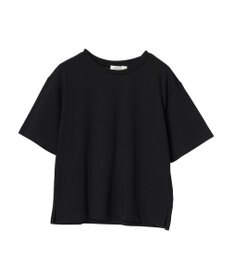 earth music&ecology ＢＯＸ　Ｔシャツ