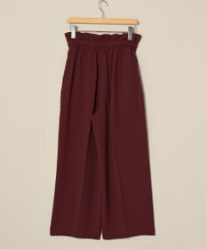 ONWARD Reuse Park 【any SiS】パンツ秋冬