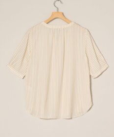 ONWARD Reuse Park 【any SiS】ブラウス秋冬