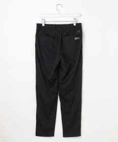 23区GOLF 【MEN】エアリージャージライトパンツ