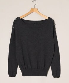 ONWARD Reuse Park 【ICB】ニット秋冬