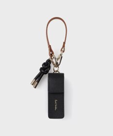 Paul Smith マルチチャーム リップスティックケース