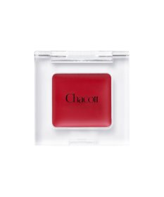 Chacott Cosmetics マルチカラーバリエーションVV09[VIVID]