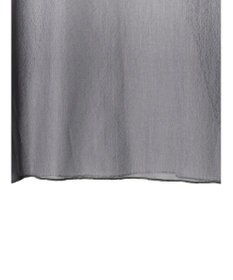 Green Parks ＫＢＦ　シアーグラデーションインナー