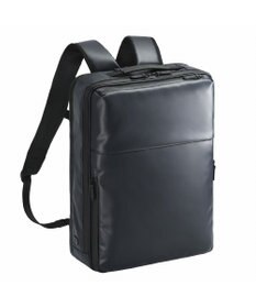 ACE BAGS & LUGGAGE ace. ガジエタブルWR2 ビジネスリュック B4 15.6インチPC  68663 エース