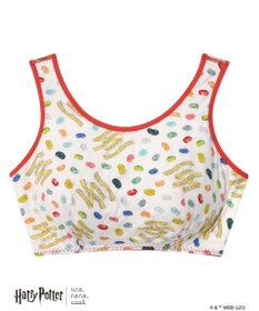 une nana cool 【ハリー・ポッターコラボ】Harry Potter × une nana cool ナイトアップブラ