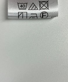 ONWARD Reuse Park 【any FAM】パンツ春夏