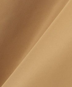 J.PRESS LADIES L 【洗える】シャンブレータフタ  ナロー スカート