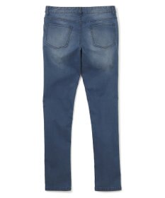 JOSEPH HOMME 新素材【抜群のストレッチ性】ハイパワーソフトデニム / STICK 5P