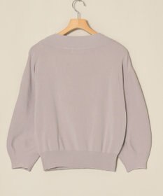 ONWARD Reuse Park 【any SiS】ニット秋冬