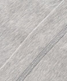 JOSEPH ABBOUD MOUNTAIN 【SPACE／UNISEX】ASHAＡ_OG スムース ポロシャツ